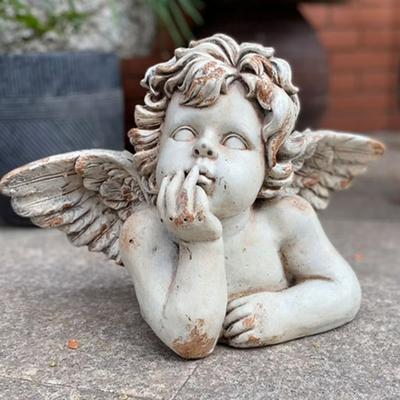 angel